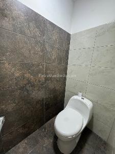 Casa de 4 alcobas en venta en El Gran Limonar Iii, Cali, 320 m² · foto 5 de 20