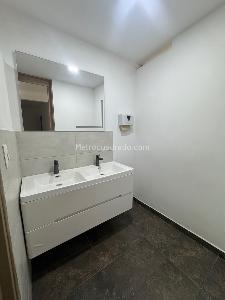 Casa de 4 alcobas en venta en El Gran Limonar Iii, Cali, 320 m² · foto 6 de 20