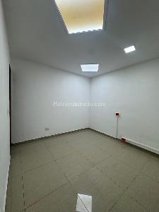 Casa de 4 alcobas en venta en El Gran Limonar Iii, Cali, 320 m² · foto 7 de 20