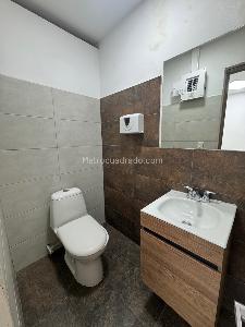 Casa de 4 alcobas en venta en El Gran Limonar Iii, Cali, 320 m² · foto 8 de 20