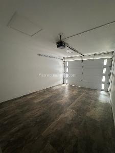 Casa de 4 alcobas en venta en El Gran Limonar Iii, Cali, 320 m² · foto 2 de 20