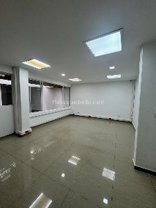 Casa de 4 alcobas en venta en El Gran Limonar Iii, Cali, 320 m² · foto 9 de 20