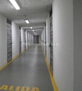 Bodega en Arriendo, VILLA JULIA, Barranquilla