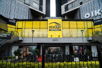 Bodega en Arriendo, CHAPINERO, Bogotá D.C.