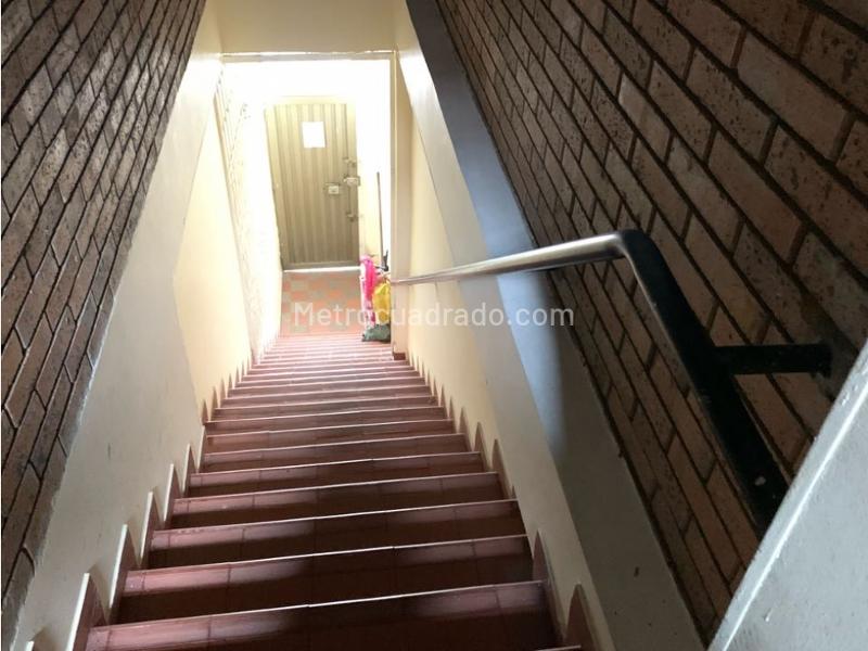 Bodega en Venta, Rafael Uribe, Bogotá D.C. - Vista 3