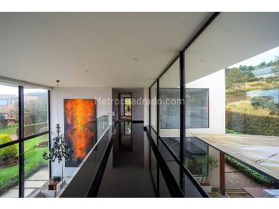 Casa de 3 alcobas en venta en Yerbabonita, Chía, 550 m² · foto 20 de 20