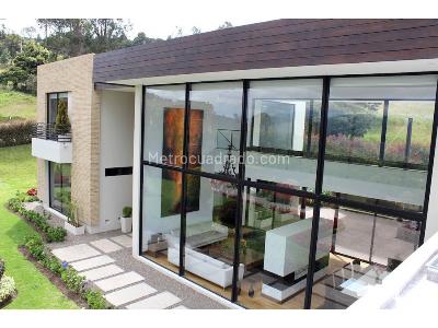 Casa de 3 alcobas en venta en Yerbabonita, Chía, 550 m² · foto 4 de 20