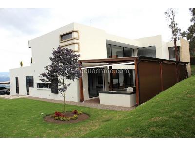 Casa de 3 alcobas en venta en Yerbabonita, Chía, 550 m² · foto 5 de 20