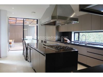 Casa de 3 alcobas en venta en Yerbabonita, Chía, 550 m² · foto 6 de 20