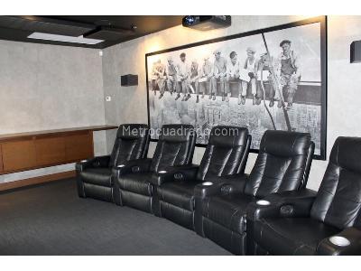 Casa de 3 alcobas en venta en Yerbabonita, Chía, 550 m² · foto 7 de 20