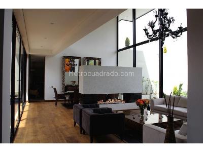 Casa de 3 alcobas en venta en Yerbabonita, Chía, 550 m² · foto 8 de 20