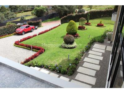 Casa de 3 alcobas en venta en Yerbabonita, Chía, 550 m² · foto 9 de 20