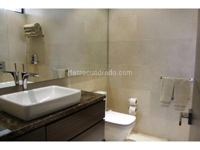 Casa de 3 alcobas en venta en Yerbabonita, Chía, 550 m² · foto 10 de 20