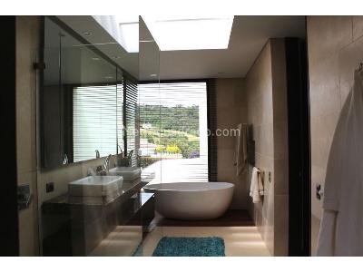Casa de 3 alcobas en venta en Yerbabonita, Chía, 550 m² · foto 11 de 20