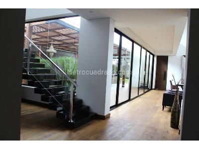 Casa de 3 alcobas en venta en Yerbabonita, Chía, 550 m² · foto 12 de 20