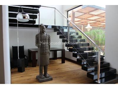 Casa de 3 alcobas en venta en Yerbabonita, Chía, 550 m² · foto 13 de 20