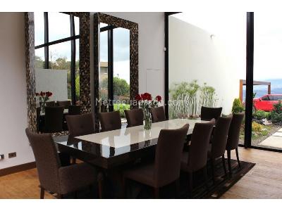 Casa de 3 alcobas en venta en Yerbabonita, Chía, 550 m² · foto 14 de 20