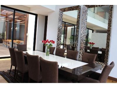 Casa de 3 alcobas en venta en Yerbabonita, Chía, 550 m² · foto 15 de 20