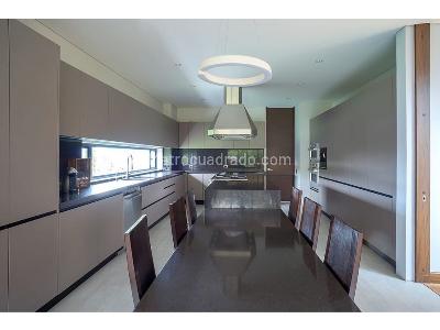 Casa de 3 alcobas en venta en Yerbabonita, Chía, 550 m² · foto 16 de 20