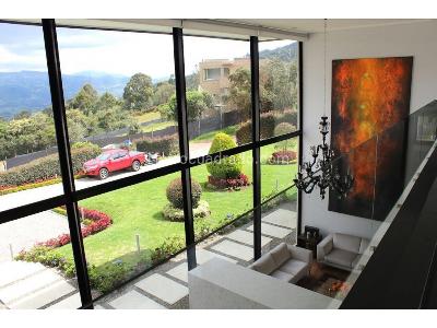 Casa de 3 alcobas en venta en Yerbabonita, Chía, 550 m² · foto 17 de 20