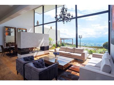 Casa de 3 alcobas en venta en Yerbabonita, Chía, 550 m² · foto 18 de 20