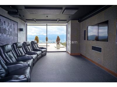 Casa de 3 alcobas en venta en Yerbabonita, Chía, 550 m² · foto 19 de 20