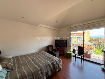 Casa de 4 alcobas en venta en Hacienda La Luna, Chía, 329 m² · foto 17 de 20