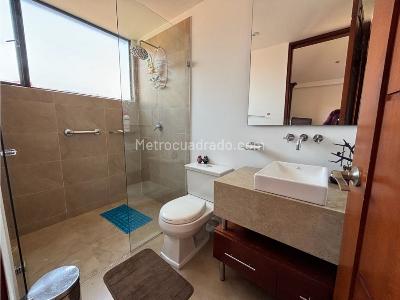 Casa de 4 alcobas en venta en Hacienda La Luna, Chía, 329 m² · foto 18 de 20