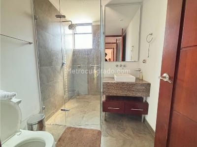 Casa de 4 alcobas en venta en Hacienda La Luna, Chía, 329 m² · foto 20 de 20