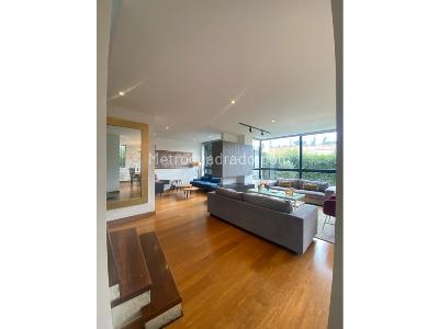 Casa de 4 alcobas en venta en La Naveta, Cajicá, 208 m² · foto 6 de 18