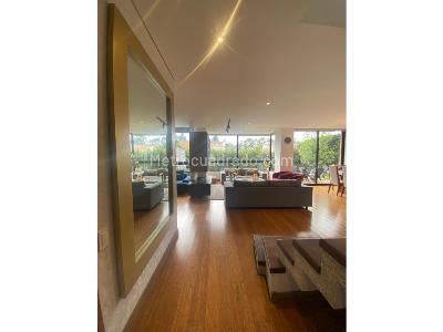 Casa de 4 alcobas en venta en La Naveta, Cajicá, 208 m² · foto 7 de 18