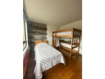 Casa de 4 alcobas en venta en La Naveta, Cajicá, 208 m² · foto 8 de 18