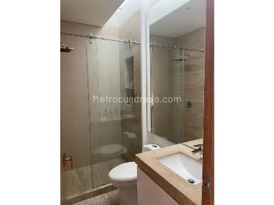 Casa de 4 alcobas en venta en La Naveta, Cajicá, 208 m² · foto 11 de 18