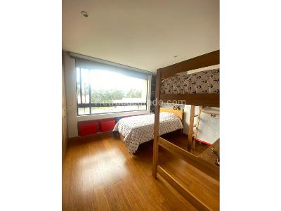 Casa de 4 alcobas en venta en La Naveta, Cajicá, 208 m² · foto 12 de 18