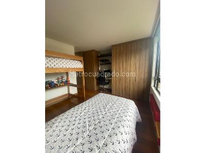 Casa de 4 alcobas en venta en La Naveta, Cajicá, 208 m² · foto 14 de 18