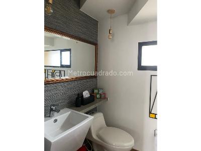 Casa de 4 alcobas en venta en La Naveta, Cajicá, 208 m² · foto 15 de 18