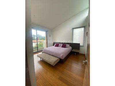Casa de 4 alcobas en venta en La Naveta, Cajicá, 208 m² · foto 16 de 18