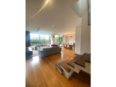 Casa de 4 alcobas en venta en La Naveta, Cajicá, 208 m² · foto 17 de 18