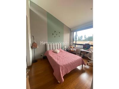 Casa de 4 alcobas en venta en La Naveta, Cajicá, 208 m² · foto 18 de 18