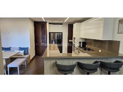 Apartamento en venta en Colina Campestre, Bogotá · foto 2 de 20