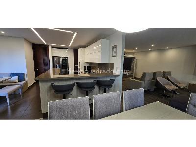 Apartamento en venta en Colina Campestre, Bogotá · foto 3 de 20