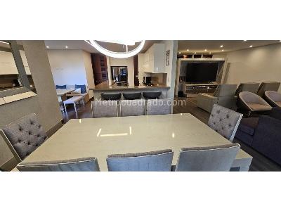 Apartamento en venta en Colina Campestre, Bogotá · foto 9 de 20