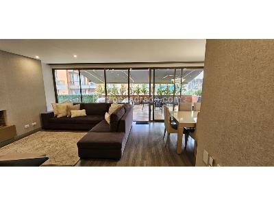 Apartamento en venta en Colina Campestre, Bogotá · foto 10 de 20