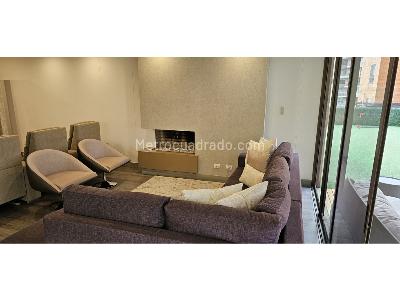Apartamento en venta en Colina Campestre, Bogotá · foto 11 de 20