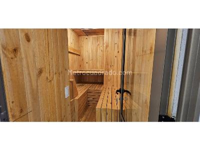 Apartamento en venta en Colina Campestre, Bogotá · foto 12 de 20