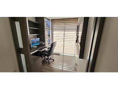 Apartamento en venta en Colina Campestre, Bogotá · foto 19 de 20