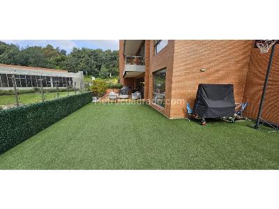 Apartamento en venta en Colina Campestre, Bogotá · foto 20 de 20