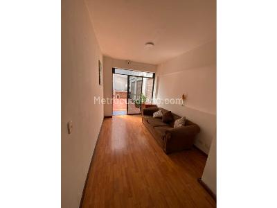 Casa en venta en La Soledad, Bogotá · foto 6 de 20