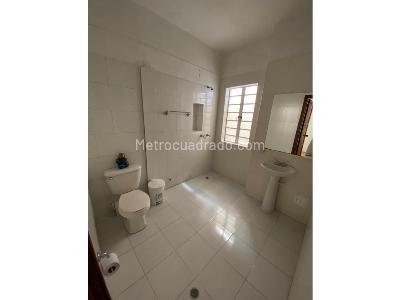 Casa en venta en La Soledad, Bogotá · foto 7 de 20