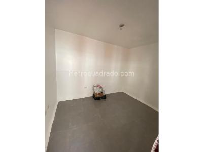 Casa en venta en La Soledad, Bogotá · foto 8 de 20